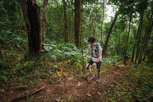 BIB: 200
                            <button type="button" onclick="openModal(22442312)" class="btn btn-primary btn-sm float-right btn-popup" data-toggle="modal" data-target=".modal-high-quality">
                        <i class="fas fa-shopping-cart"></i> Add to Cart
                    </button>
                                            <button type="button" onclick="isThisMe(22442312, true)" class="btn btn-success btn-sm float-right btn-popup btn-isme hidden" data-toggle="tooltip" data-placement="bottom" title="นี่คือรูปของคุณใช่ไหม คลิกที่นี่เพื่อเอาเข้าอัลบั้ม">
                        <i class="fas fa-plus"></i> Add to album
                    </button>
                    <button type="button" onclick="isThisMe(22442312, false)" class="btn btn-warning btn-sm float-right btn-popup btn-isnotme hidden">
                        <i class="fas fa-ban"></i> Remove from album
                    </button>